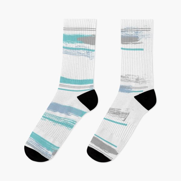 Aperçu de l'œuvre Fond de taches horizontales créée et vendue par Vectshirt-shop.