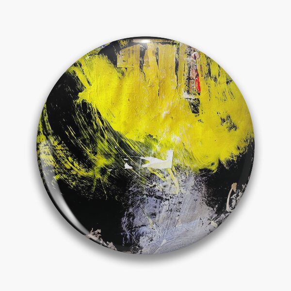 Item preview, Where the Light Shines Through designed and sold by Heidi Taylor.