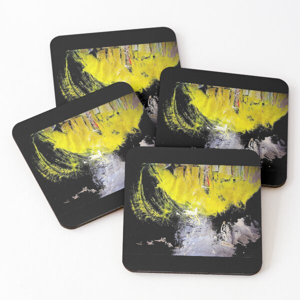 Item preview, Where the Light Shines Through designed and sold by Heidi Taylor.