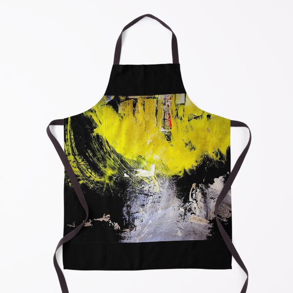 Item preview, Where the Light Shines Through designed and sold by Heidi Taylor.