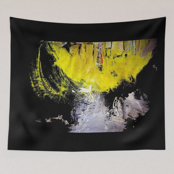 Item preview, Where the Light Shines Through designed and sold by Heidi Taylor.