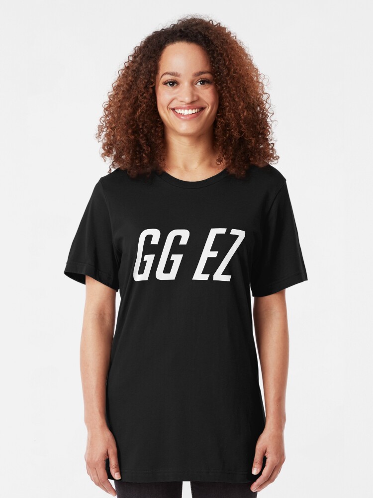 eazy t shirt