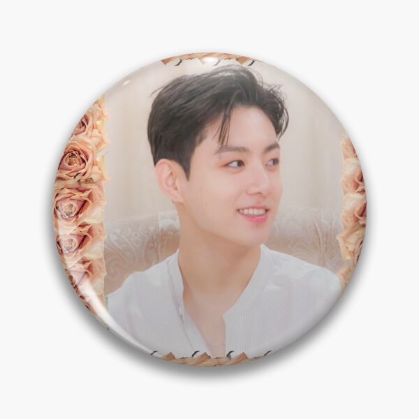 Item preview, cute design for jungkook' kpop fans  designed and sold by Alluka Brand.