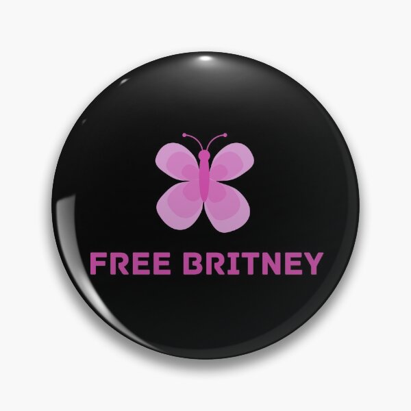 Artikelvorschau, Kostenlose Britney entworfen und verkauft von Earthjoys.