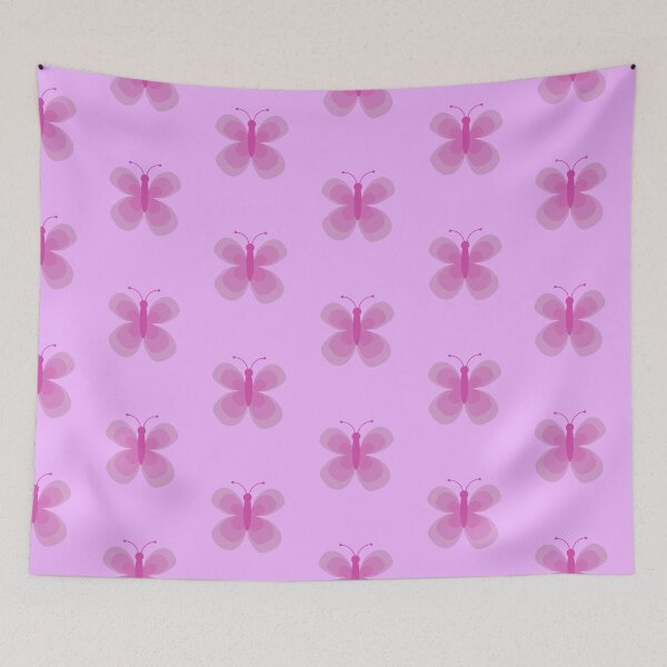 Item preview,  Britney libre designed and sold by Earthjoys.