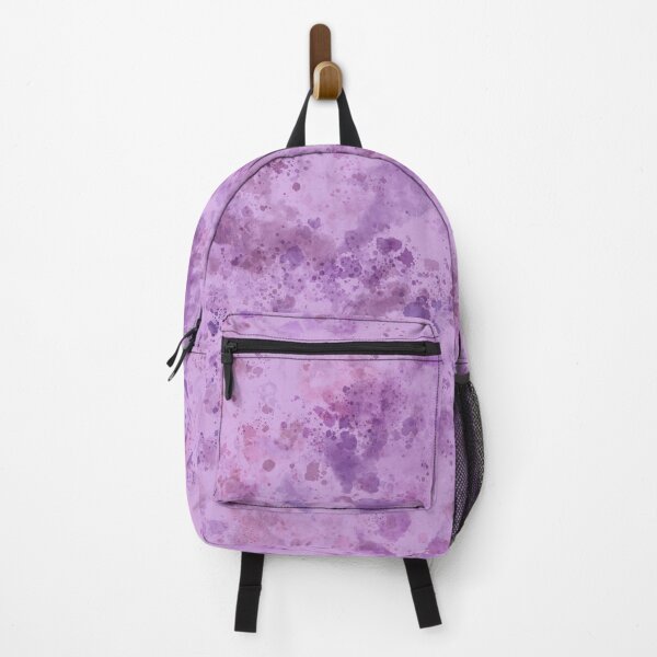 Item preview, Berry Paint Splatter designed and sold by Billyboymiki.