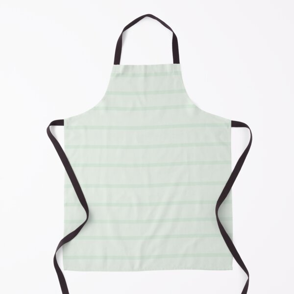 Item preview, simple designed and sold by reajoyy.