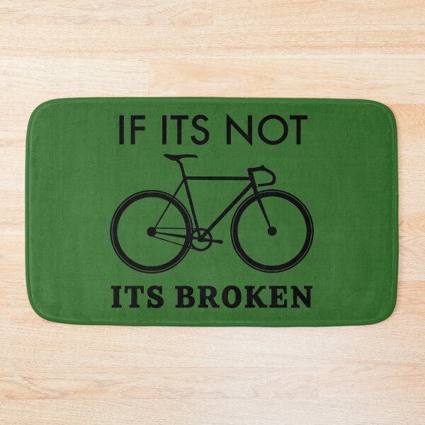 Item preview, If its not Fixed Its broken designed and sold by Simon Burt.