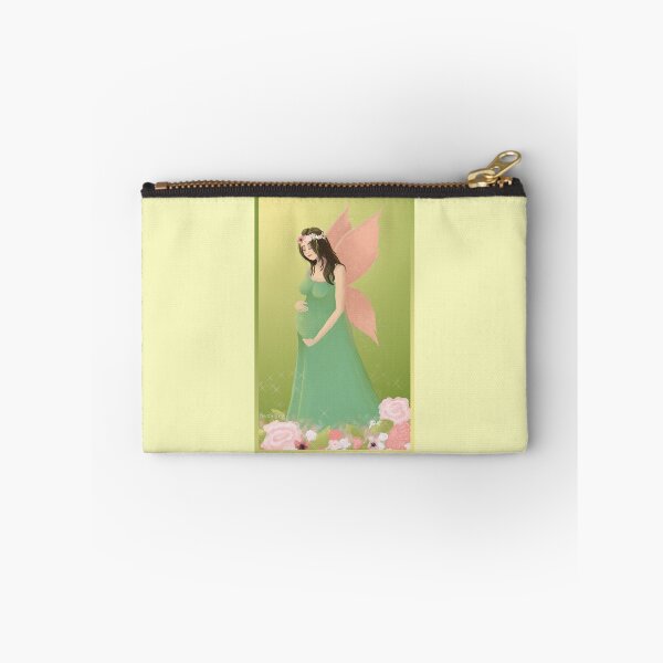Item preview, Becoming designed and sold by FairyNerdy.