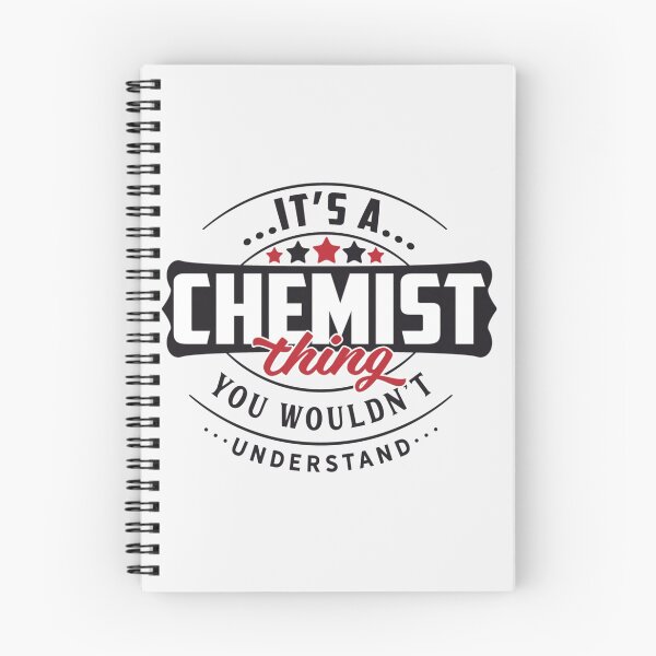Item preview, Chemist Occupations. Chemist Thing You Wouldn't Understand| Perfect Gift designed and sold by jlila5s.