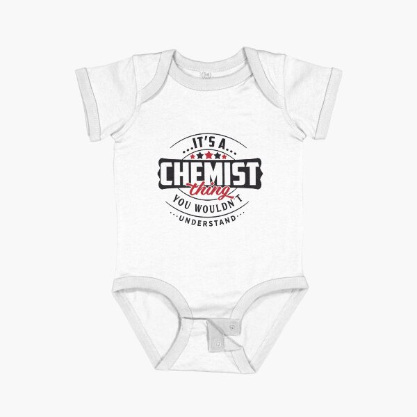Item preview, Chemist Occupations. Chemist Thing You Wouldn't Understand| Perfect Gift designed and sold by jlila5s.
