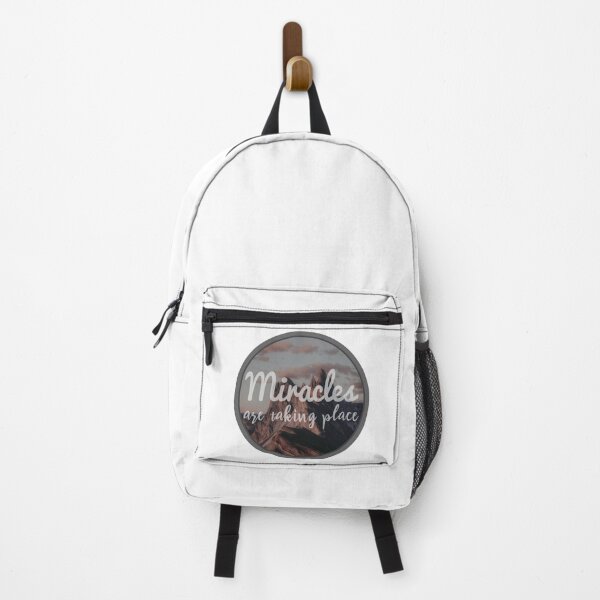 Item preview, Awesome motivational design for people who want more motivation to achieve their goals designed and sold by Awesome 4 all.