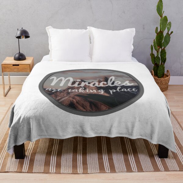 Item preview, Awesome motivational design for people who want more motivation to achieve their goals designed and sold by Awesome 4 all.