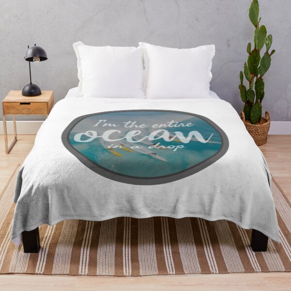 Item preview, Best motivational design for mindful people to achieve their goals and dreams designed and sold by Awesome 4 all.