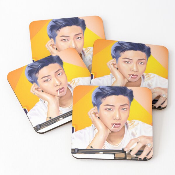 Item preview, Butter - joonie designed and sold by Saffaway.