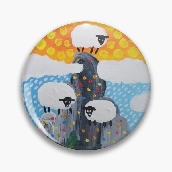 Artikelvorschau, das Schaf #13 entworfen und verkauft von lesheepshop.