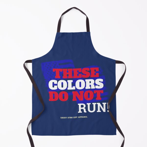 Item preview, Holiday done right! designed and sold by SassyStr8Guy.