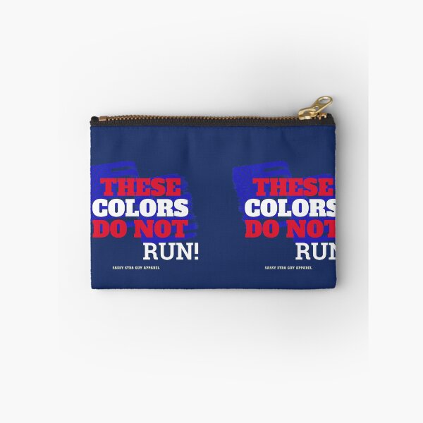 Item preview, Holiday done right! designed and sold by SassyStr8Guy.