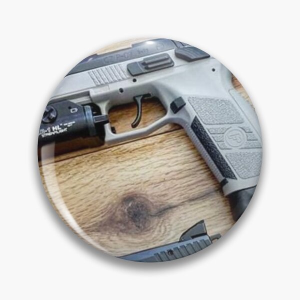 Item preview, T shirts guns designed and sold by Reggeadon Clothing .