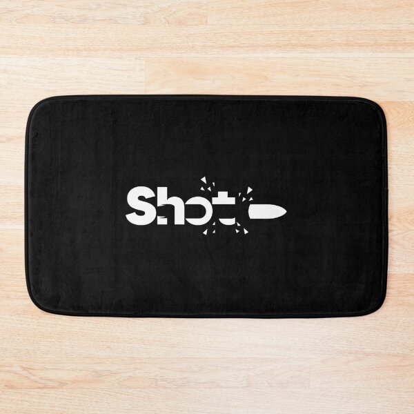 Item preview, Shooting Funny Gift designed and sold by CairoDesign.