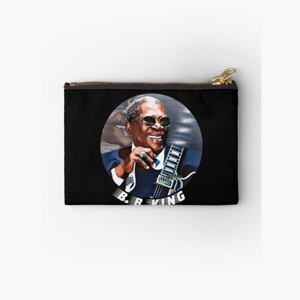 Item preview, B. B. King designed and sold by HorizonDesignz.