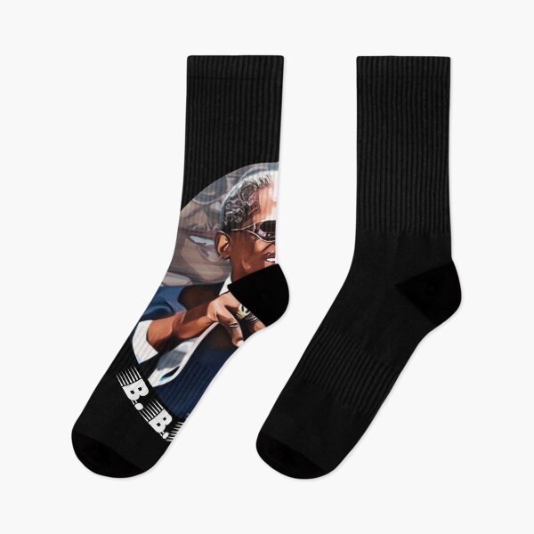 Item preview, B. B. King designed and sold by HorizonDesignz.