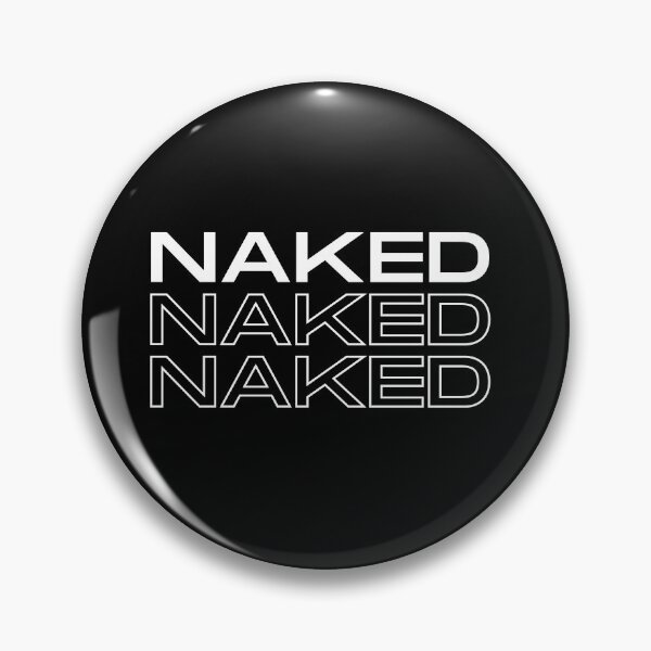 Item preview, Desnudo designed and sold by Laurasdesign83.