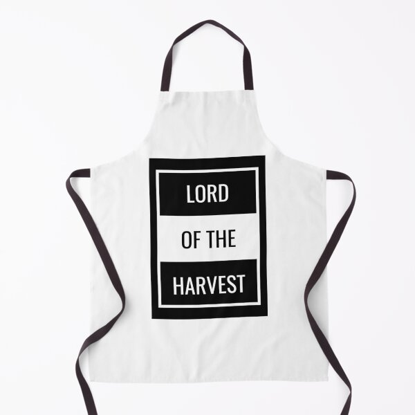 Item preview, Lord of the Harvest designed and sold by Dawn Roberts-Blake.