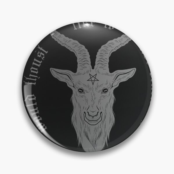 Item preview, Live Deliciously Gray designed and sold by StegerProdesign.