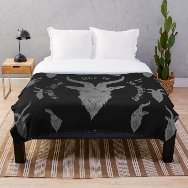 Item preview, Vive deliciosamente gris designed and sold by StegerProdesign.