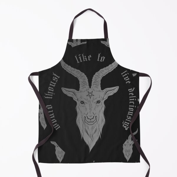 Item preview, Live Deliciously Gray designed and sold by StegerProdesign.