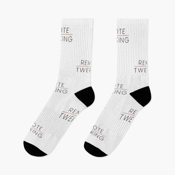 Item preview, Remote Twerking | Remote Working | WFH | Twerk designed and sold by itsokaybyme.