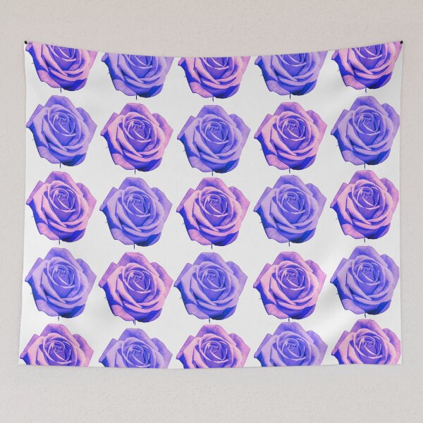 Item preview, Colorful design 120 | Flashy Patterns T-Shirts| Bright Colors | Art Pattern designed and sold by Dream Wear.