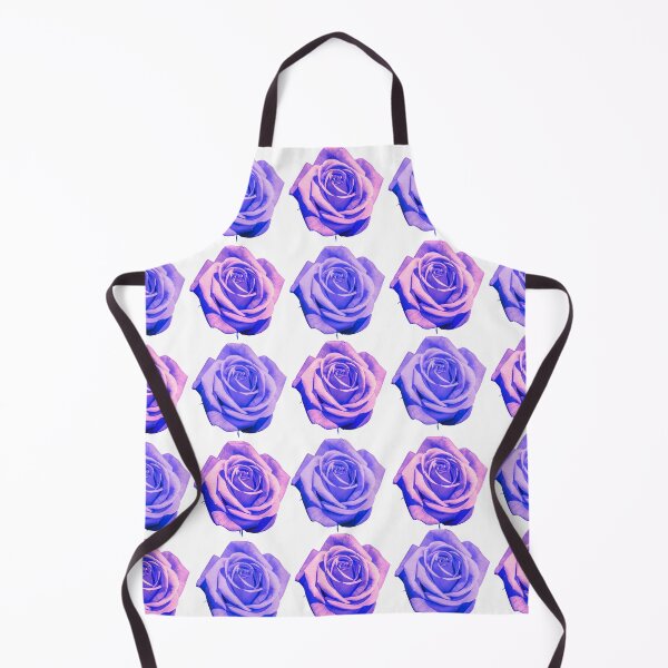 Item preview, Colorful design 120 | Flashy Patterns T-Shirts| Bright Colors | Art Pattern designed and sold by Dream Wear.