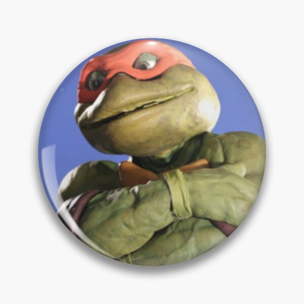 Item preview, Copy of   Free Britney freebritney ninja turtle designed and sold by Darikdark.