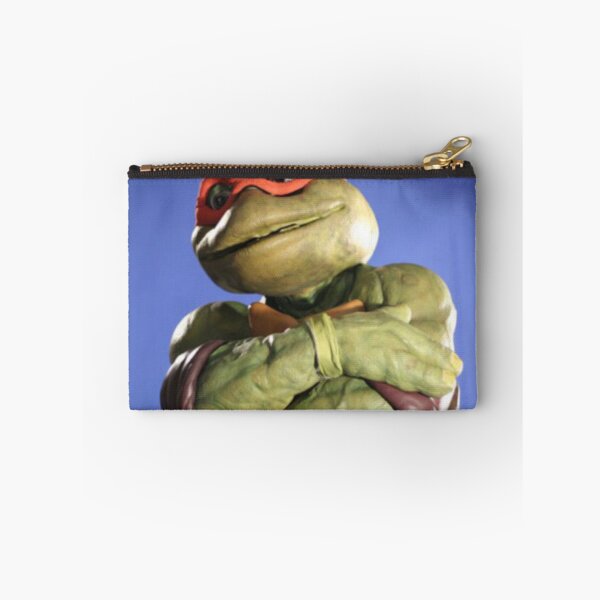 Item preview, Copy of   Free Britney freebritney ninja turtle designed and sold by Darikdark.