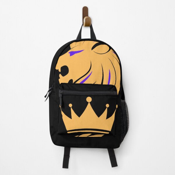 Item preview, The king Lion designed and sold by wataraadam.