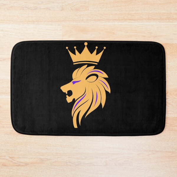 Item preview, The king Lion designed and sold by wataraadam.