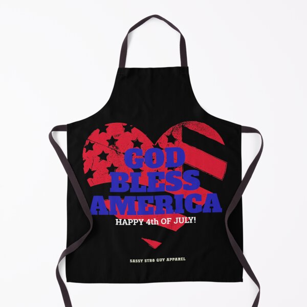 Item preview, ¡Vacaciones bien hechas! designed and sold by SassyStr8Guy.