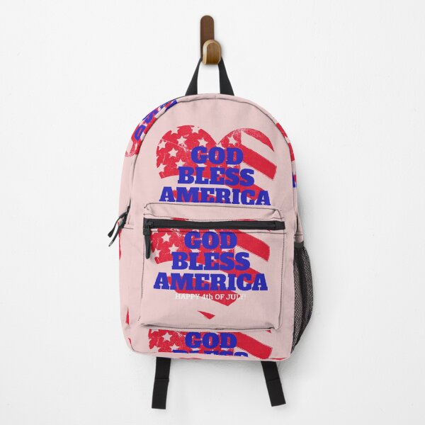Item preview, Holiday done right! designed and sold by SassyStr8Guy.