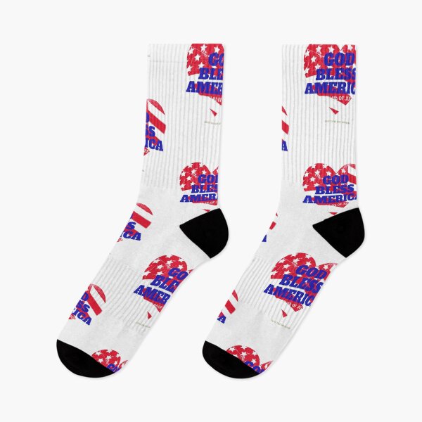 Item preview, Holiday done right! designed and sold by SassyStr8Guy.