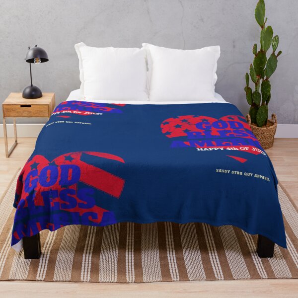 Item preview, ¡Vacaciones bien hechas! designed and sold by SassyStr8Guy.