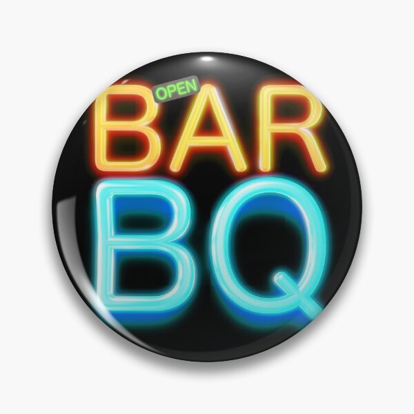 Item preview, Bar BQ designed and sold by Klementsen.