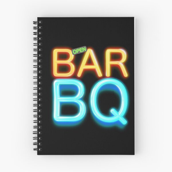 Item preview, Bar BQ designed and sold by Klementsen.