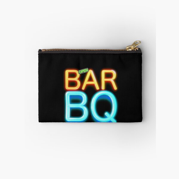 Item preview, Bar BQ designed and sold by Klementsen.