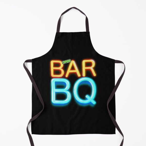 Item preview, Bar BQ designed and sold by Klementsen.