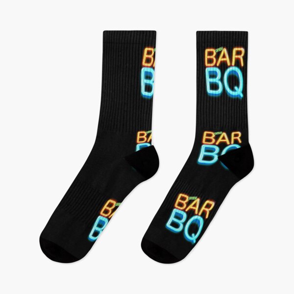 Item preview, Bar BQ designed and sold by Klementsen.