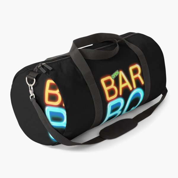 Item preview, Bar BQ designed and sold by Klementsen.