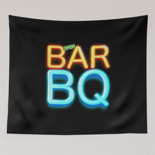 Item preview, Bar BQ designed and sold by Klementsen.