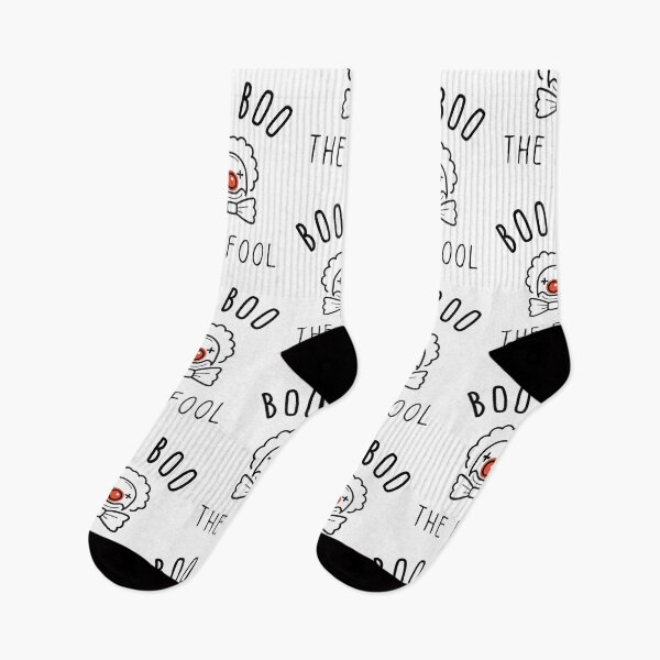 Item preview, Boo Boo the Fool | Clown | Joker designed and sold by itsokaybyme.